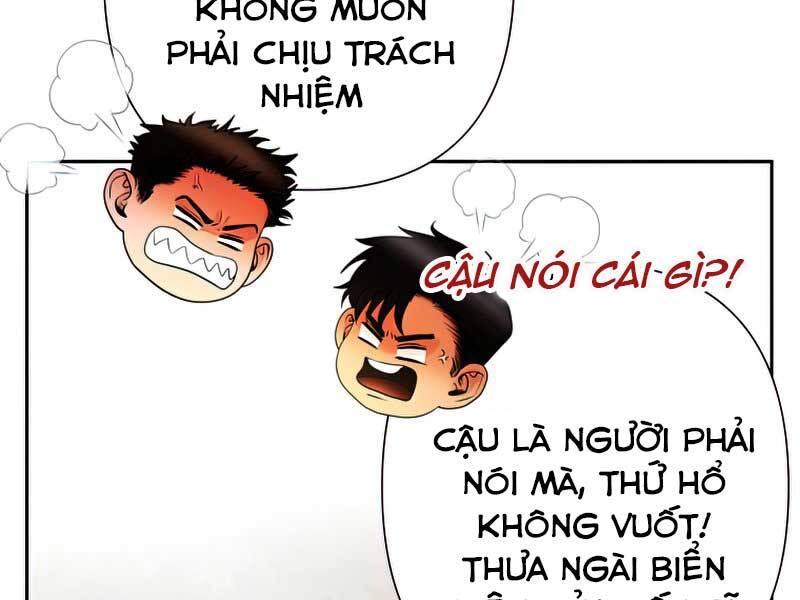 Nhiệm Vụ Chiến Binh Chương 26 Page 99