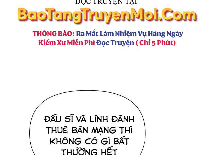 Nhiệm Vụ Chiến Binh Chương 26 Page 91