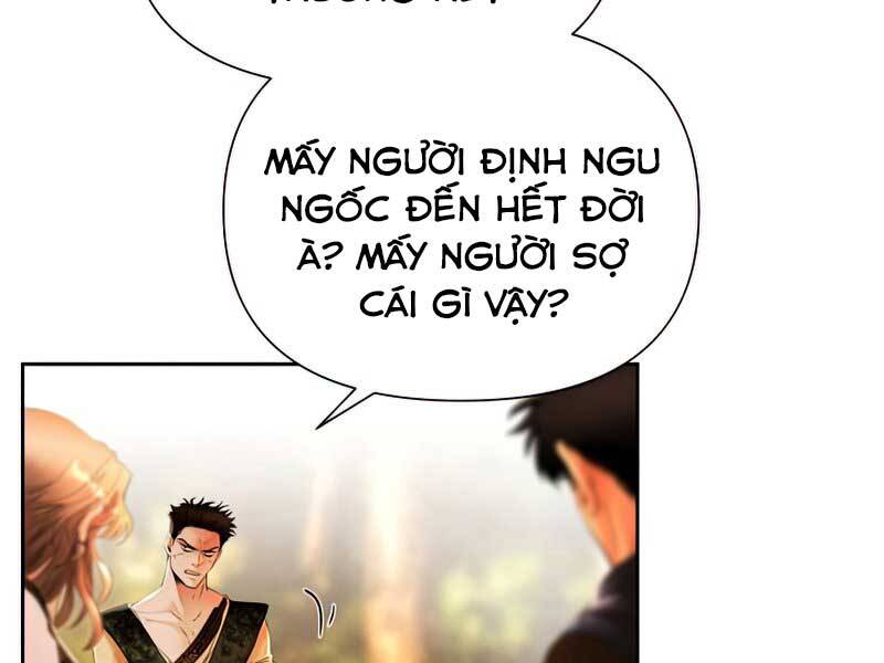 Nhiệm Vụ Chiến Binh Chương 26 Page 92