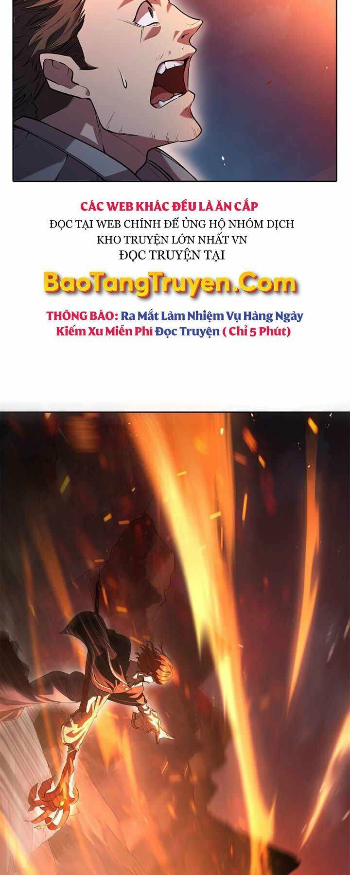 Hồi Quy Thành Công Tước Chương 1 Page 45