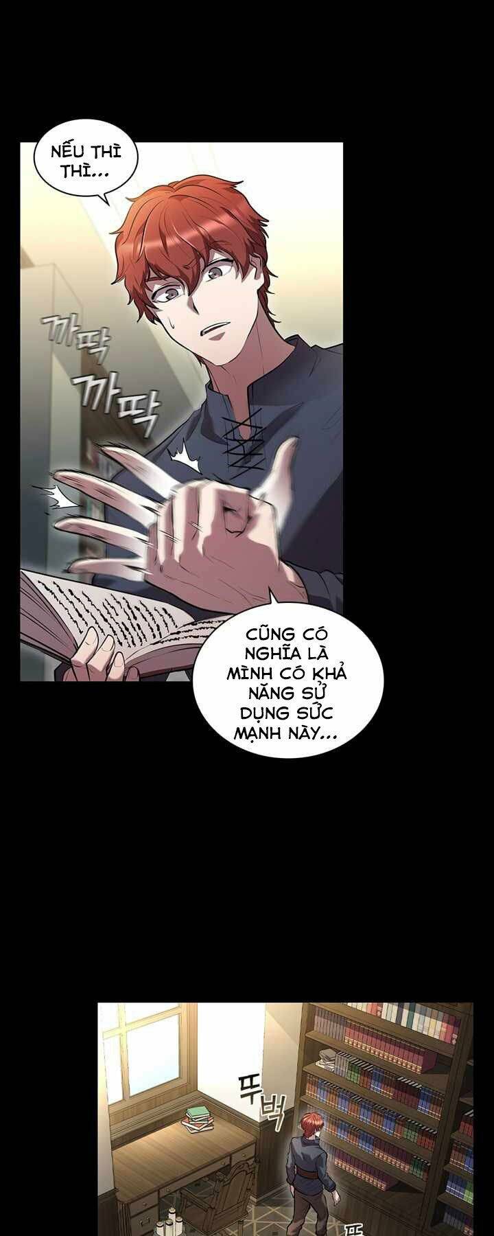 Hồi Quy Thành Công Tước Chương 1 Page 55