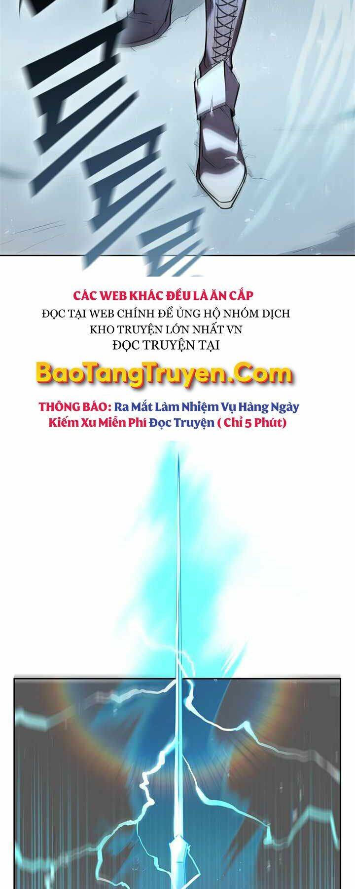 Hồi Quy Thành Công Tước Chương 1 Page 59