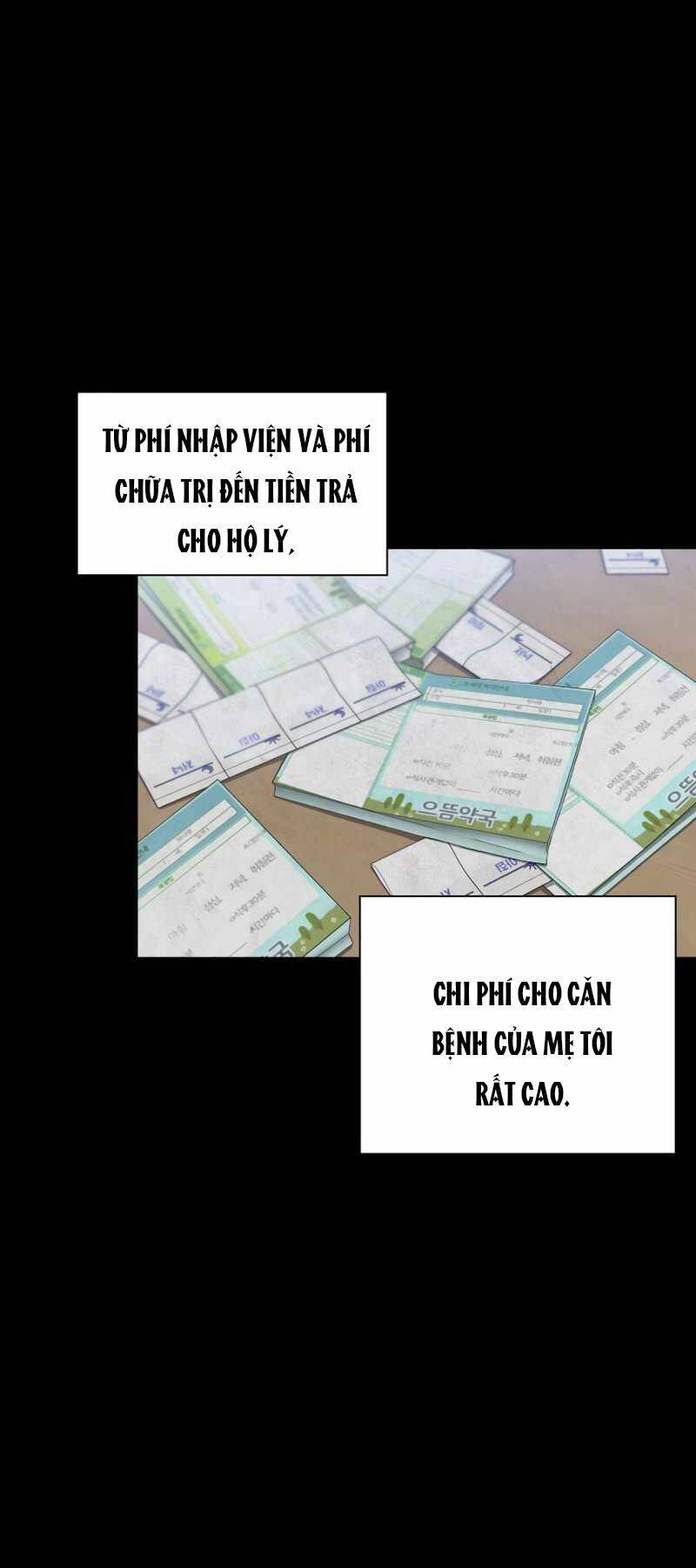 Bác Sĩ Hoàn Hảo Chương 1 Page 65