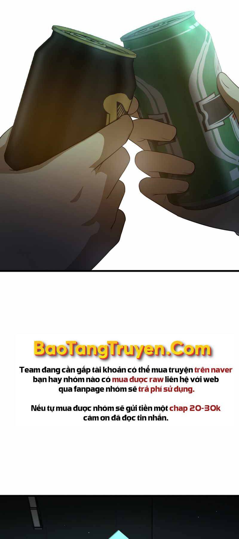 Bác Sĩ Hoàn Hảo Chương 1 Page 95