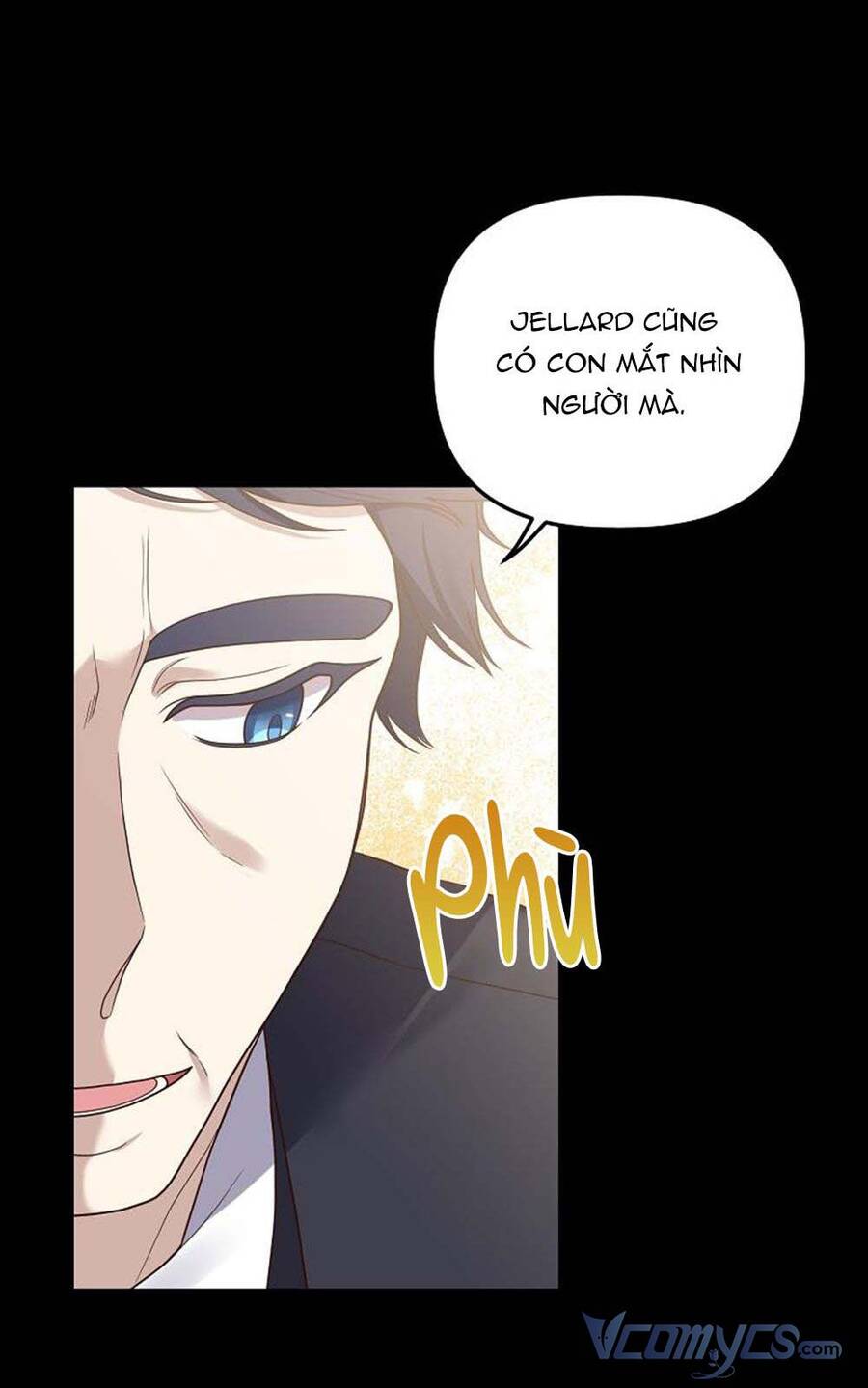 Hôn Phu Của Tôi Là Nam Chính Yandere Chương 17 Page 24