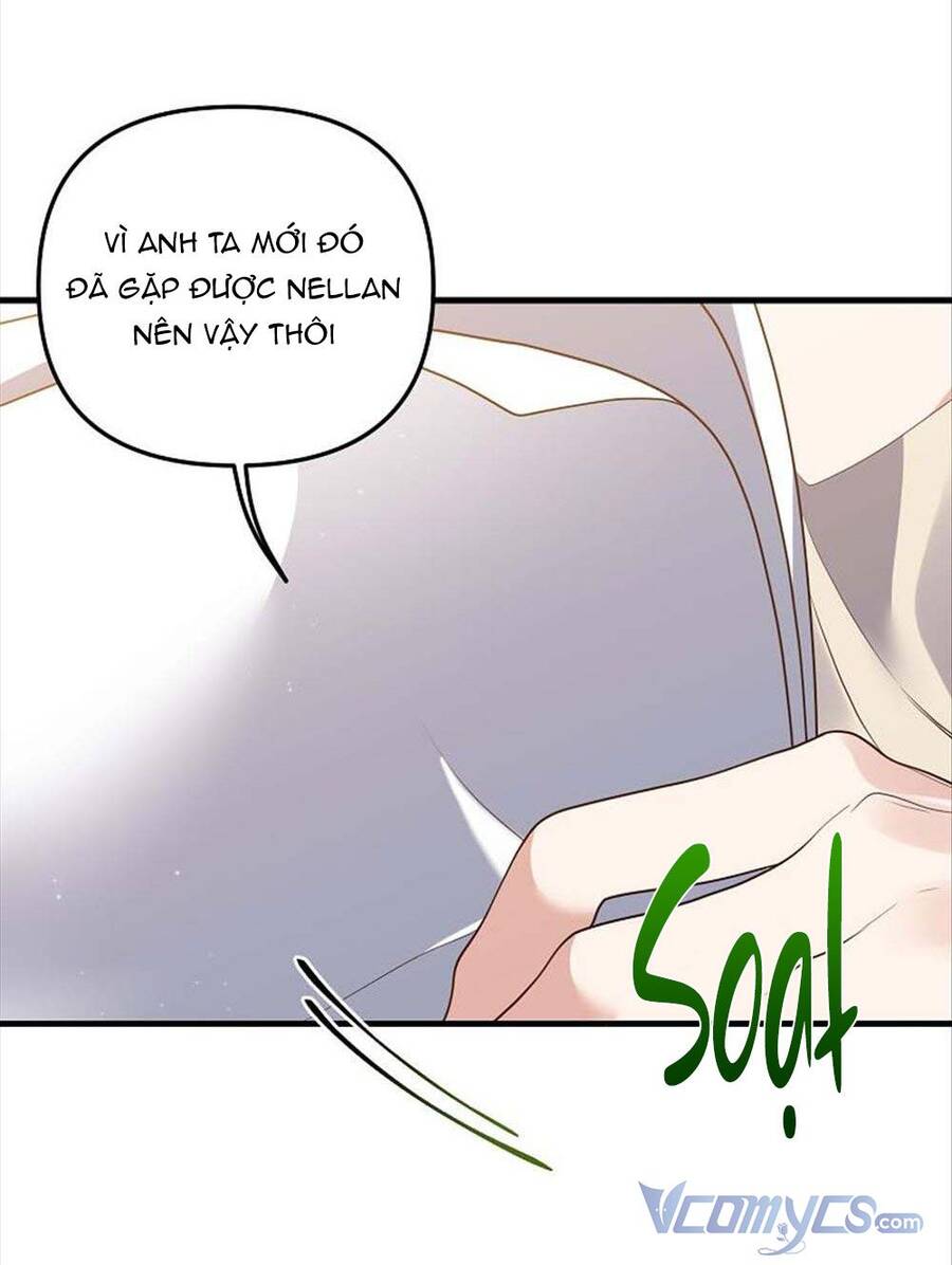 Hôn Phu Của Tôi Là Nam Chính Yandere Chương 17 Page 50