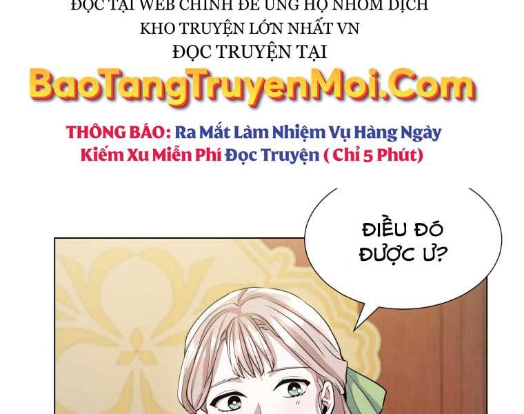 Bạo Chúa Cường Hoành Chương 14 Page 145