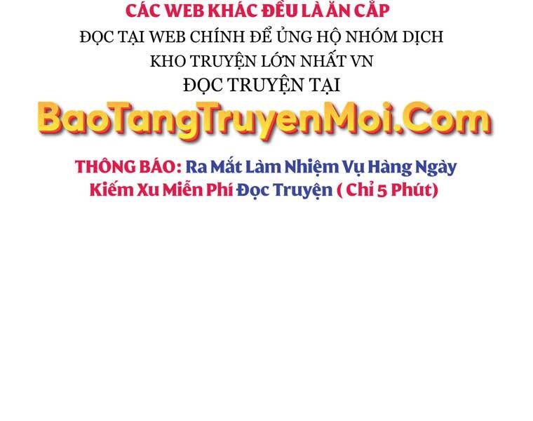 Bạo Chúa Cường Hoành Chương 14 Page 150