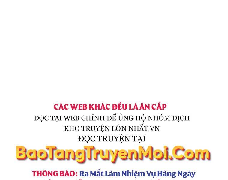 Bạo Chúa Cường Hoành Chương 14 Page 107