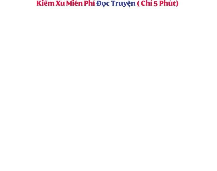 Bạo Chúa Cường Hoành Chương 14 Page 108