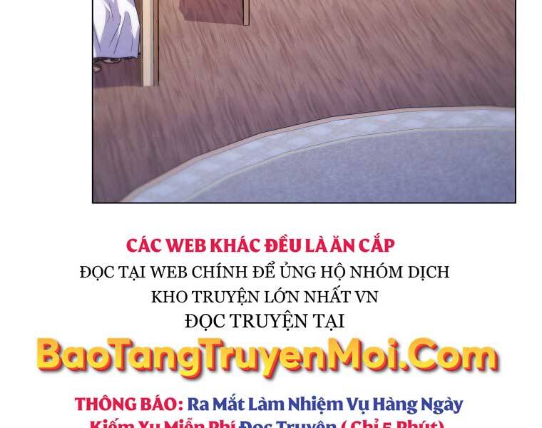 Bạo Chúa Cường Hoành Chương 14 Page 114