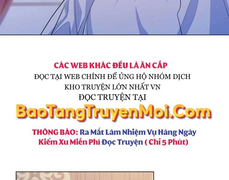 Bạo Chúa Cường Hoành Chương 14 Page 135