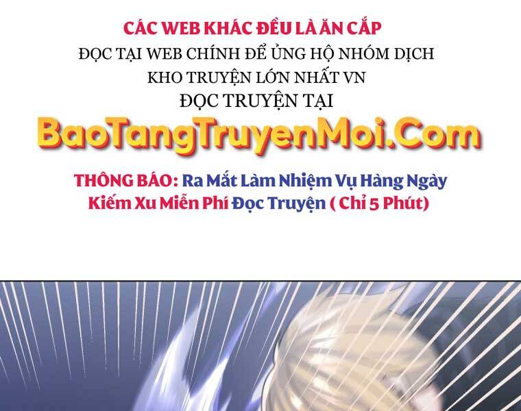 Bạo Chúa Cường Hoành Chương 14 Page 22