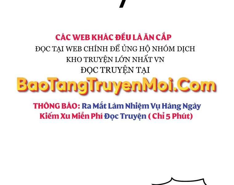 Bạo Chúa Cường Hoành Chương 14 Page 32