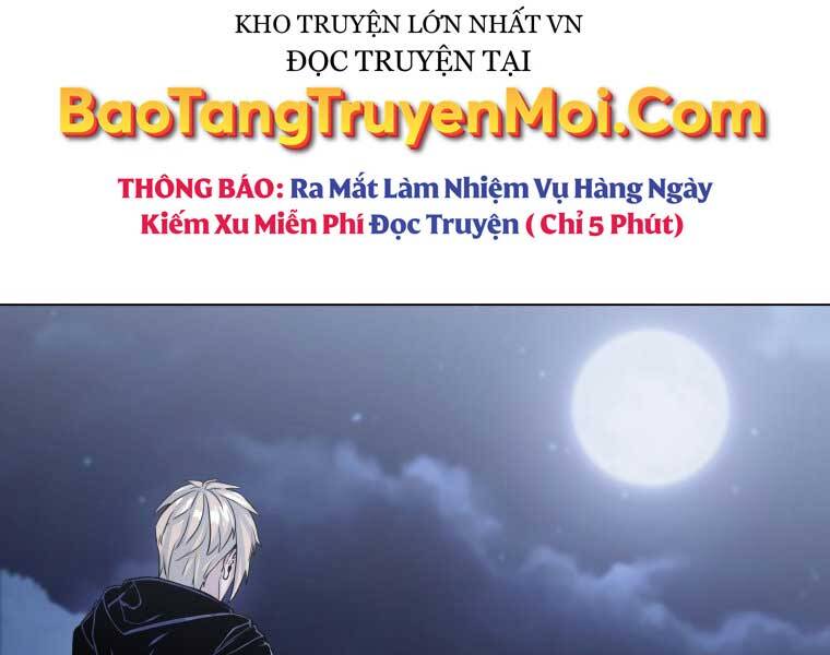 Bạo Chúa Cường Hoành Chương 14 Page 45