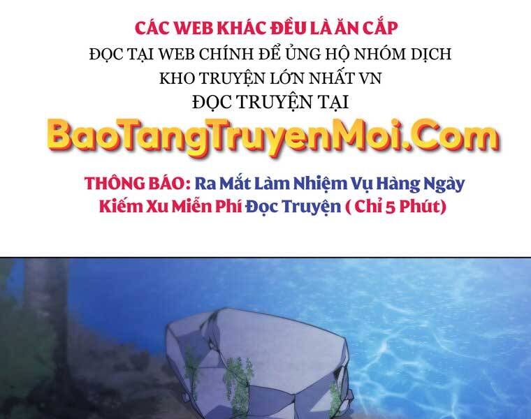 Bạo Chúa Cường Hoành Chương 14 Page 5