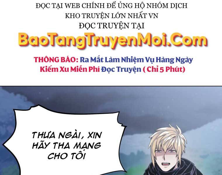 Bạo Chúa Cường Hoành Chương 14 Page 55