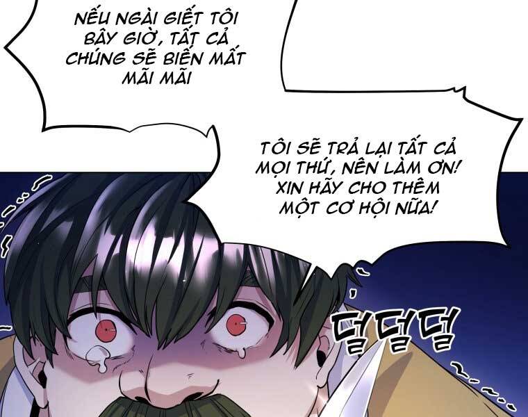 Bạo Chúa Cường Hoành Chương 14 Page 63