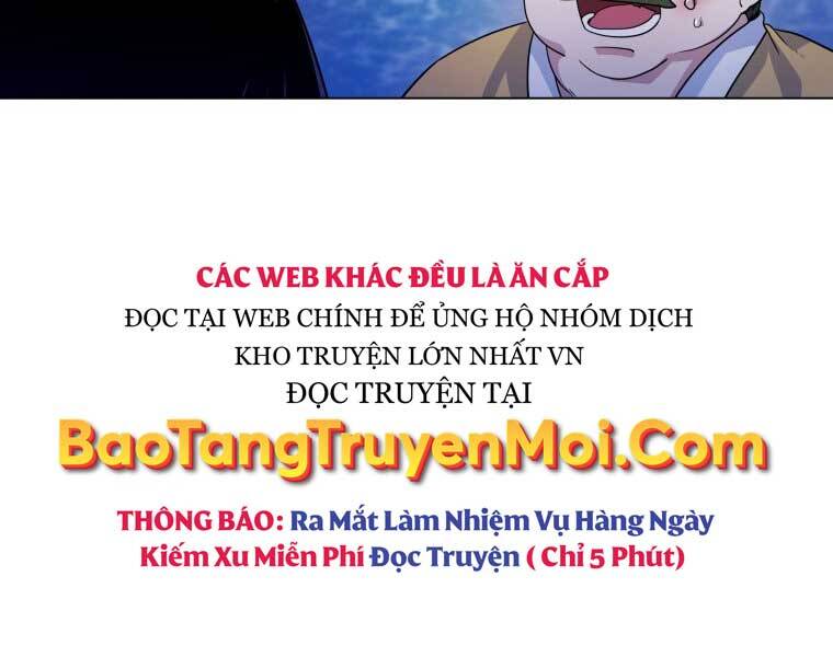 Bạo Chúa Cường Hoành Chương 14 Page 84