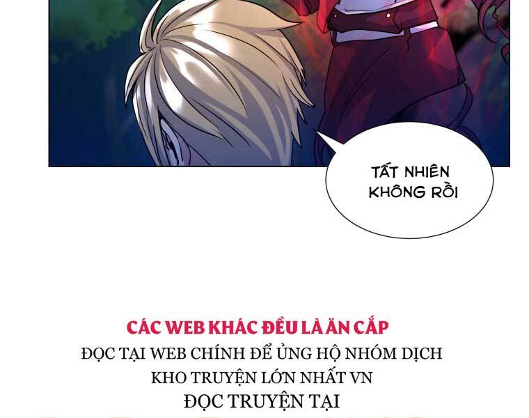 Bạo Chúa Cường Hoành Chương 14 Page 98