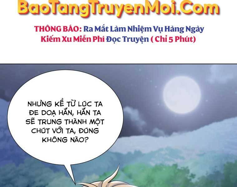 Bạo Chúa Cường Hoành Chương 14 Page 99