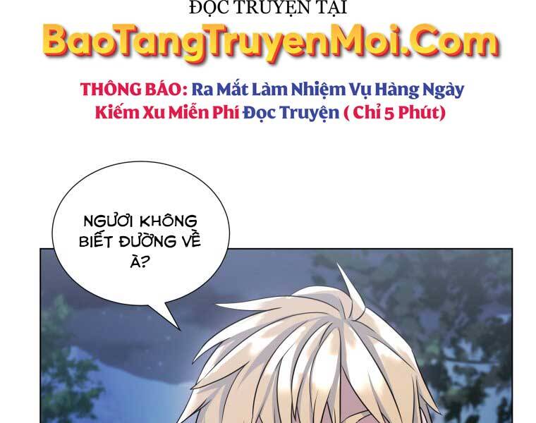 Bạo Chúa Cường Hoành Chương 14 Page 92