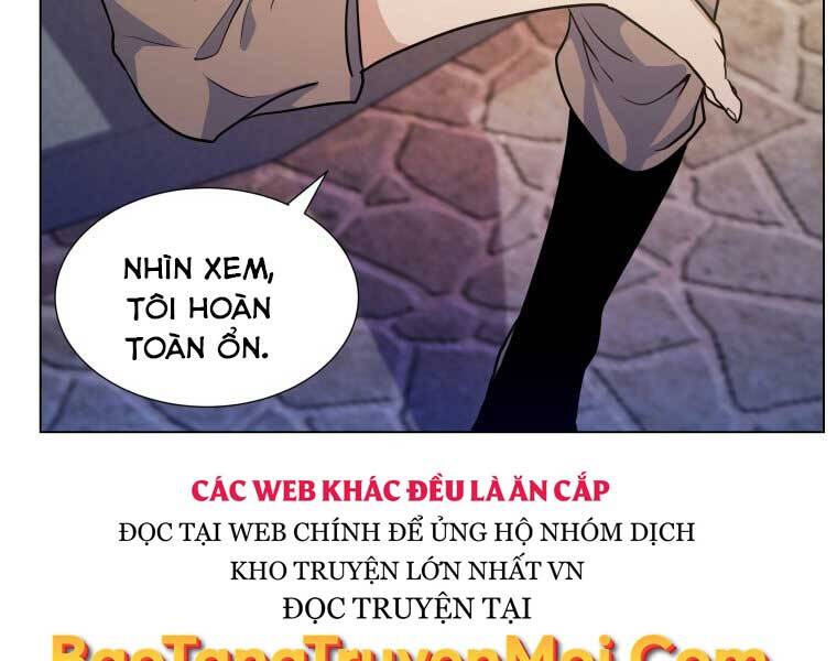 Bạo Chúa Cường Hoành Chương 15 Page 148