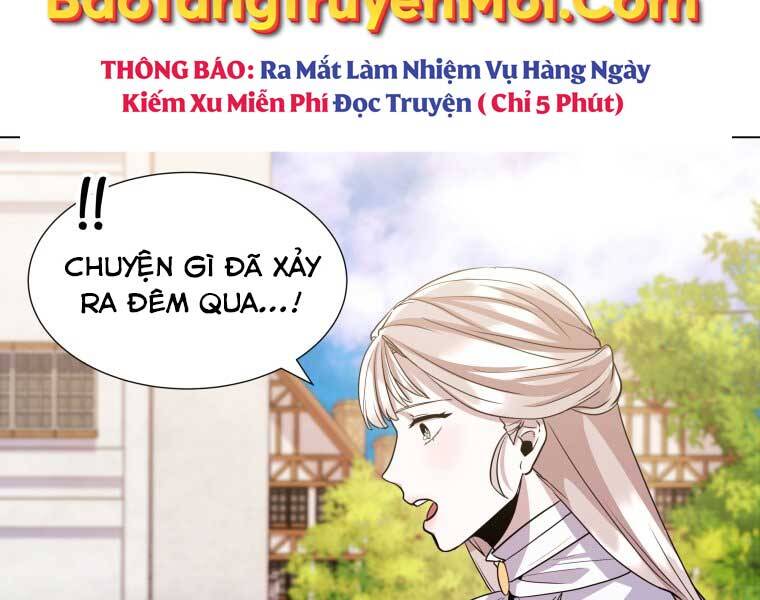 Bạo Chúa Cường Hoành Chương 15 Page 149