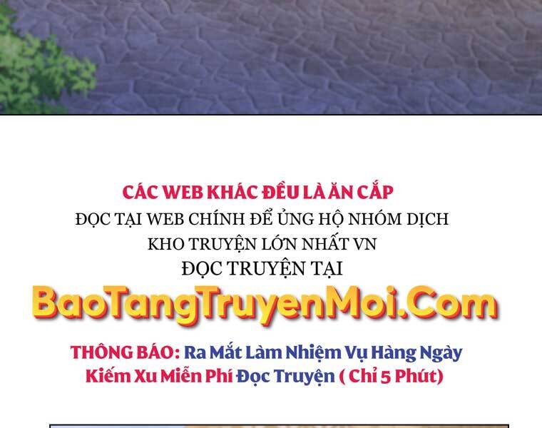 Bạo Chúa Cường Hoành Chương 15 Page 157