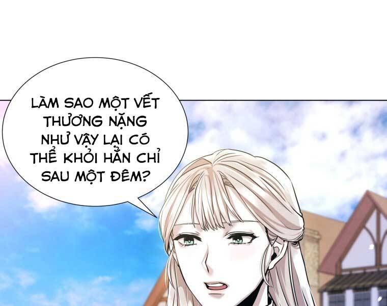 Bạo Chúa Cường Hoành Chương 15 Page 161