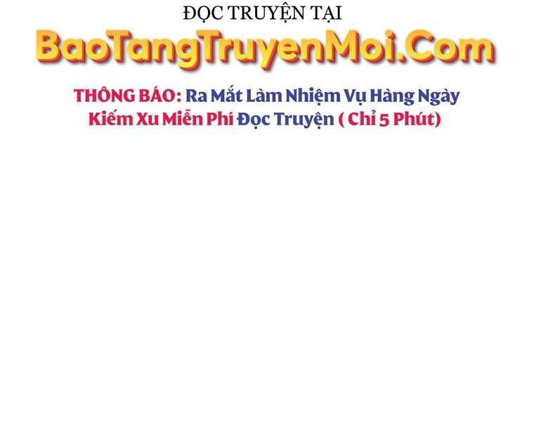 Bạo Chúa Cường Hoành Chương 15 Page 164