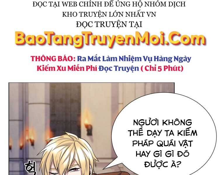 Bạo Chúa Cường Hoành Chương 15 Page 101