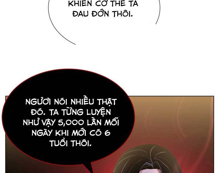 Bạo Chúa Cường Hoành Chương 15 Page 105