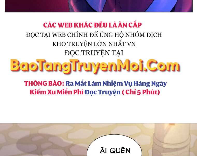 Bạo Chúa Cường Hoành Chương 15 Page 107