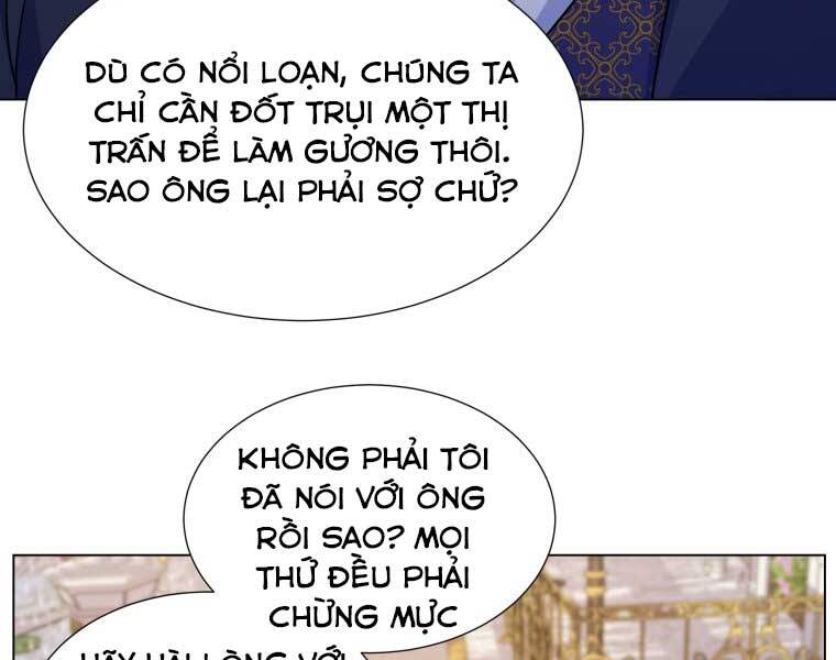 Bạo Chúa Cường Hoành Chương 12 Page 144