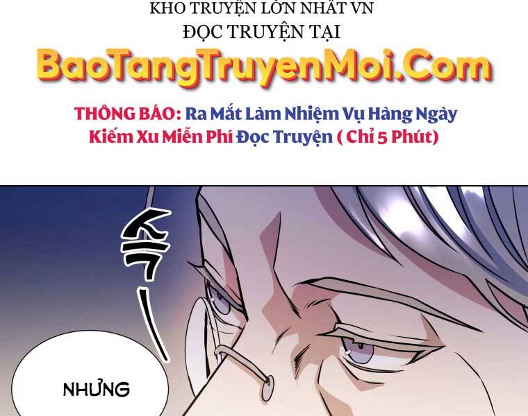 Bạo Chúa Cường Hoành Chương 12 Page 157