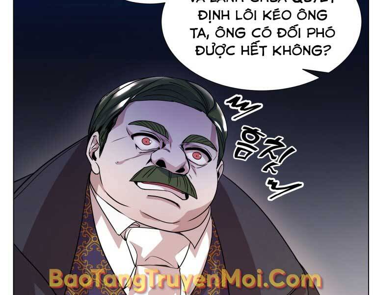 Bạo Chúa Cường Hoành Chương 12 Page 159