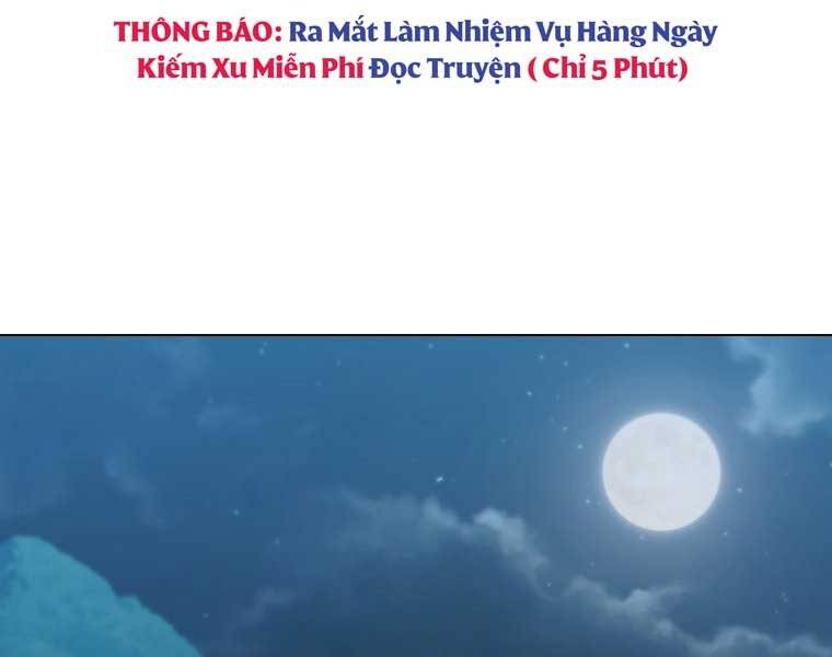 Bạo Chúa Cường Hoành Chương 12 Page 168