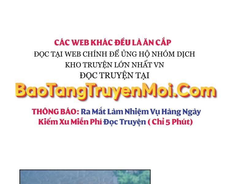 Bạo Chúa Cường Hoành Chương 12 Page 173