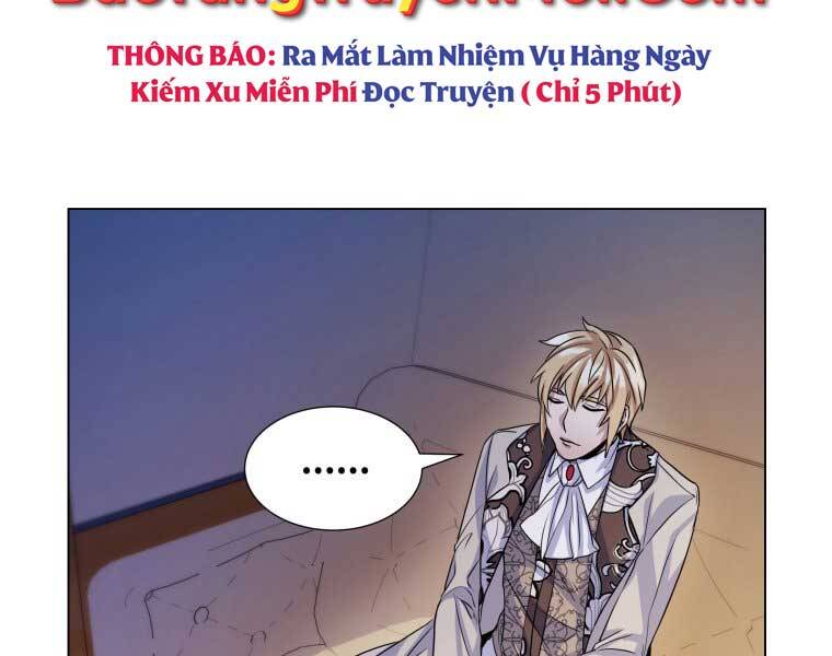 Bạo Chúa Cường Hoành Chương 12 Page 104