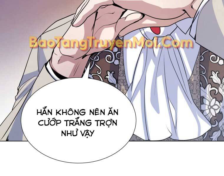 Bạo Chúa Cường Hoành Chương 12 Page 112