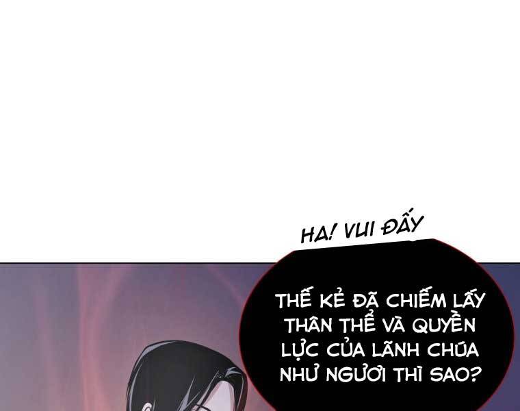 Bạo Chúa Cường Hoành Chương 12 Page 113