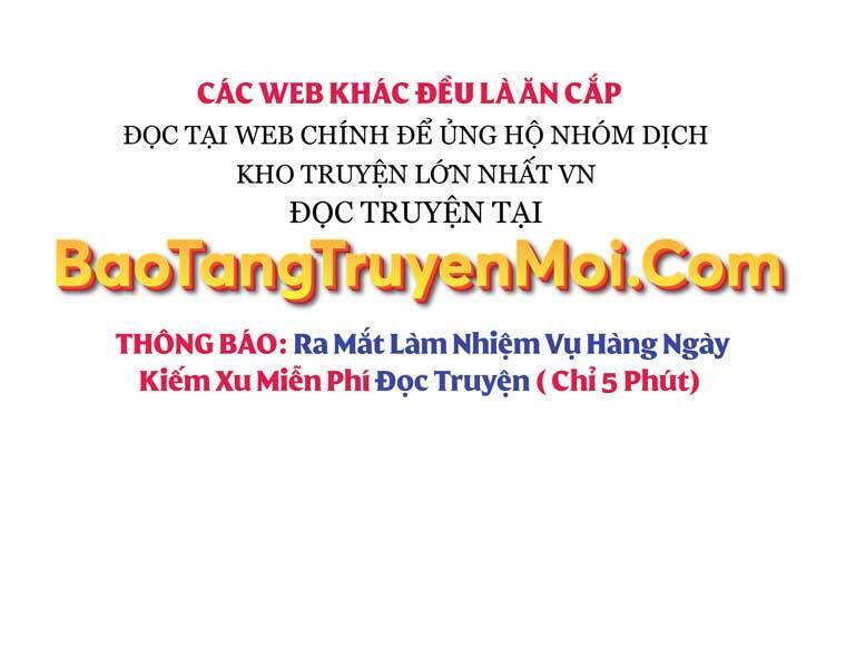 Bạo Chúa Cường Hoành Chương 12 Page 118