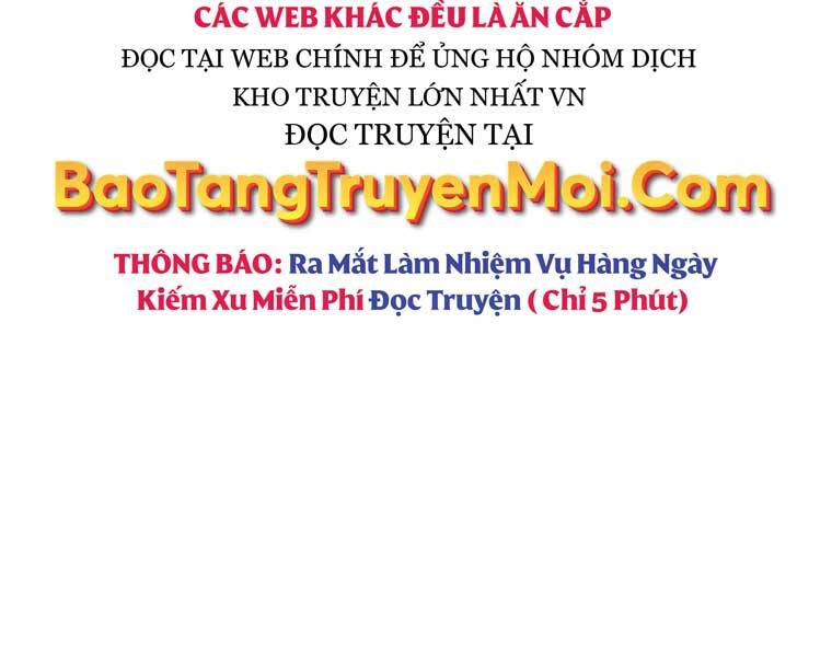 Bạo Chúa Cường Hoành Chương 12 Page 14