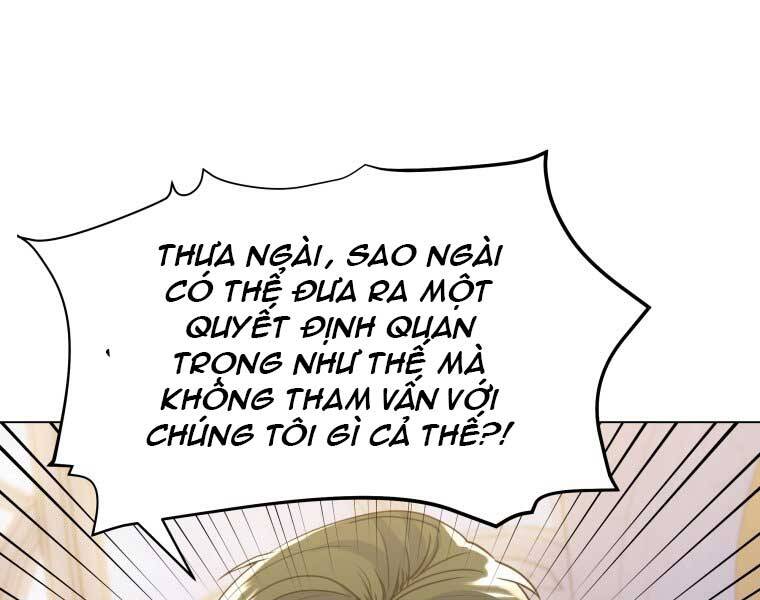 Bạo Chúa Cường Hoành Chương 12 Page 40