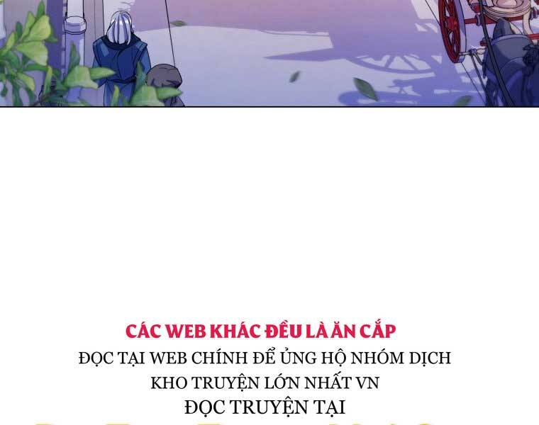 Bạo Chúa Cường Hoành Chương 12 Page 4