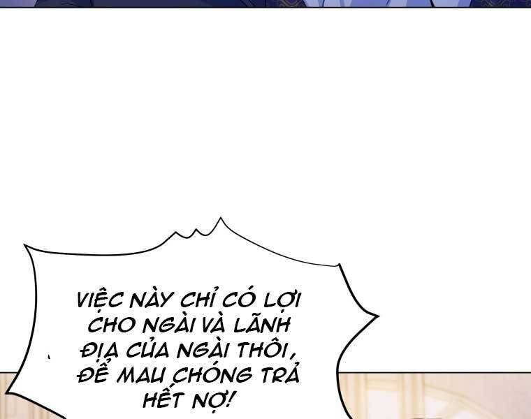 Bạo Chúa Cường Hoành Chương 12 Page 46