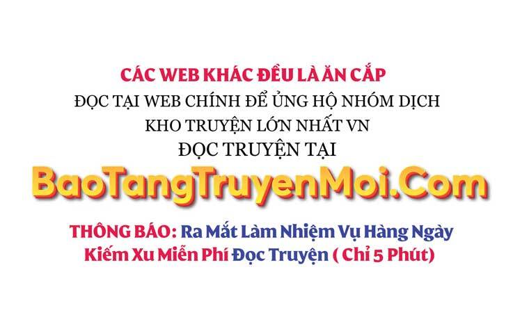 Bạo Chúa Cường Hoành Chương 12 Page 50