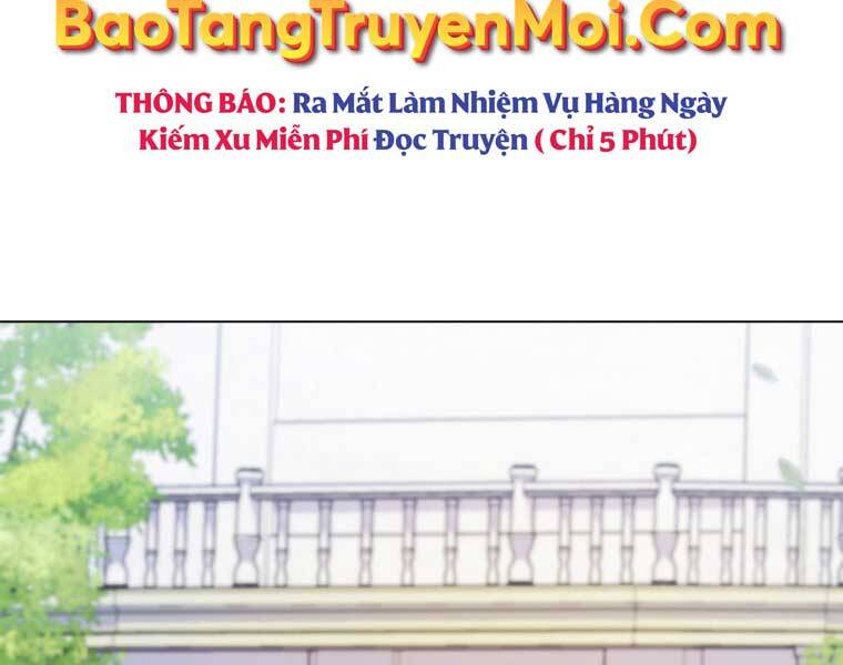 Bạo Chúa Cường Hoành Chương 12 Page 5