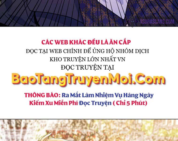 Bạo Chúa Cường Hoành Chương 12 Page 42